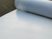 Картон для акрила Лилия Холдинг "Нескучный вечер" 50х70 см 330 г, 1л