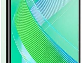 Смартфон Infinix