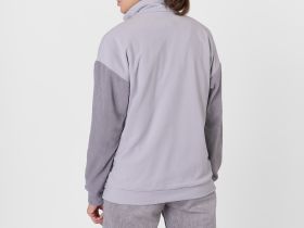 Джемпер Camp Jacket Женский