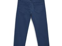 Брюки для мальчика