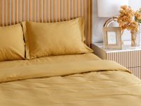 Постельное белье Sunflower