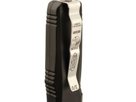 Нож Troodon Replica