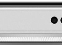 Смартфон TECNO Spark 30C 4/128 ГБ Белый