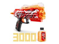 36728 Игровой набор Zuru X-Shot HYPERGEL «Стингер»