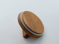 Емкость для хранения ЭКО/ECO II