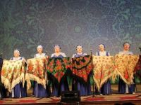 Дом культуры п. Лесной