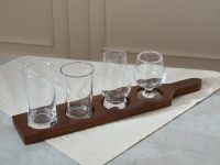 Набор стаканов Gelo