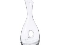Декантер Evio