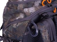 Рюкзак Remington Fortune Hunting Timber 40L — для охоты и рыбалки