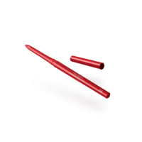 Флирт на линии микромоделирующий карандаш для губ / Flirt Alert Micro Sculpting Lip Liner