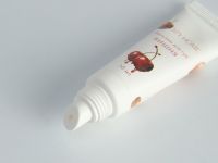 Бальзам для губ Вишня