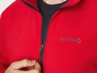 Джемпер Range Мужской