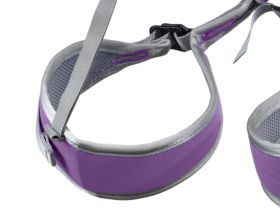 *Альпинистская беседка женская "Argon F"