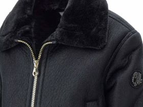 Куртка для девочки