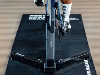 Magene Умный велостанок Magene T500, цвет Черный