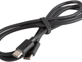 Дата-кабель RedLine