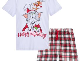 Комплект для девочек: фуфайка трикотажная (футболка), шорты текстильные