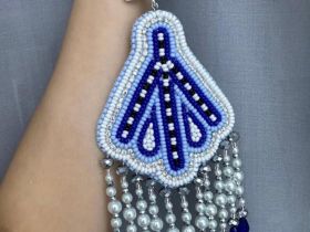 Социальный контракт помог многодетной матери из Якутии получить стабильный доход