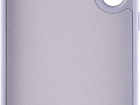 Клип-кейс Rocket Sense для Samsung Galaxy A55 Purple