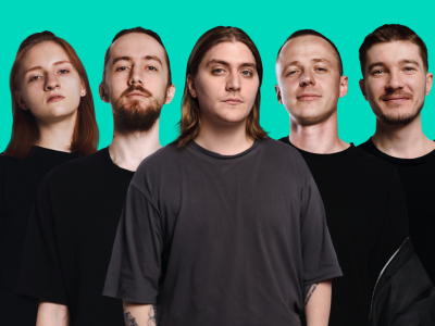 Билеты на Лучший стендап (Томедия) / Стендап | Афиша | ИнфоТаймс