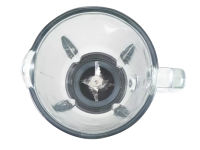 Блендер настольный Polaris PTB 1037G