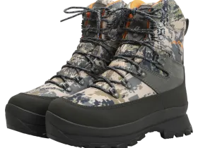 Ботинки Remington Rook Boots 600g Figure — зимняя обувь для охоты до -30 °C