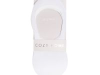 Носки Валери, 2 пары