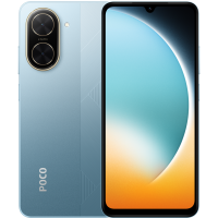 Смартфон POCO