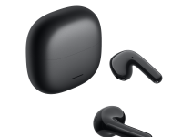 Беспроводные наушники REDMI