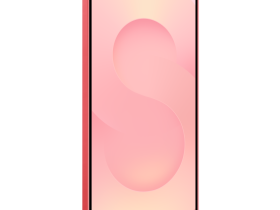 Samsung Galaxy S25 12/256Gb (Coralred)