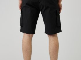 *Шорты 23-30104 муж.