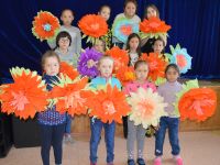 Дом культуры с. Шурышкары