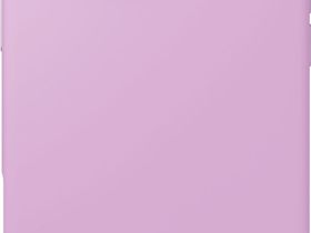 Клип-кейс VLP Aster Pro Case для Apple iPhone 16 Pro Max с MagSafe фиолетовый