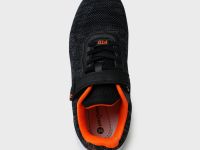 Полуботинки для мальчиков