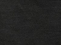 Первый слой кальсоны Merino Tec Мужские