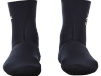 Носки Marlin Anatomic Nylon Eco 3 мм