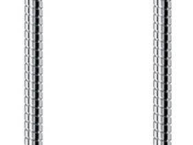 Кабель Red Line USB-C / Apple Lightning 1,2 м Серебристый