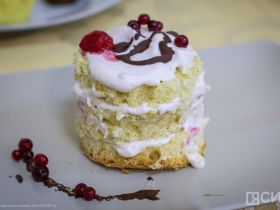 В Якутске прошёл кулинарный конкурс для школьников «Тарбаахтаптыы астыахха»