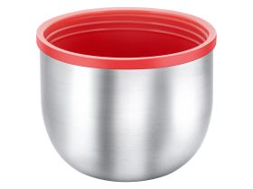 Термос Relaxika 102 2 чашки