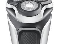 Сменные лезвия к бритвам PMR 0304R/0305R/0306R/0307RC/0308RC/0309RC