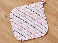 Набор прихваток Allegro