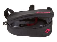 Велосумка RealVelo Medium