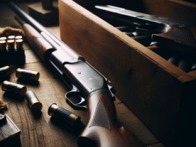 В городе Мирном вынесен приговор за убийство  и укрывательство преступления