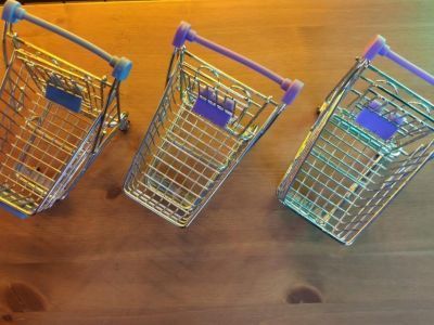 Якутяне готовы потратить на покупки в «черную пятницу» в среднем 18 500 рублей