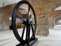 Музей архитектуры и дизайна УрГАХУ