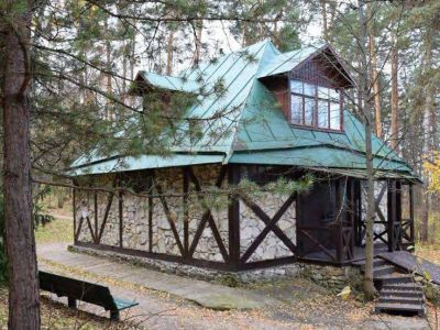 «Адмиралтейство»