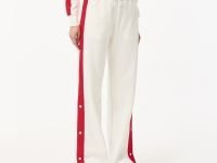 Женские спортивные брюки Lacoste