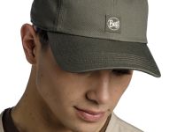 Кепка Buff Baseball Cap Low Crown Zire