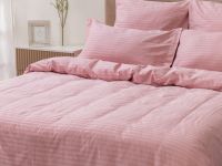 Постельное белье Raspberry sorbet