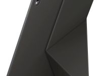 Чехол-книжка Samsung Book Cover Tab S11 Ultra черный